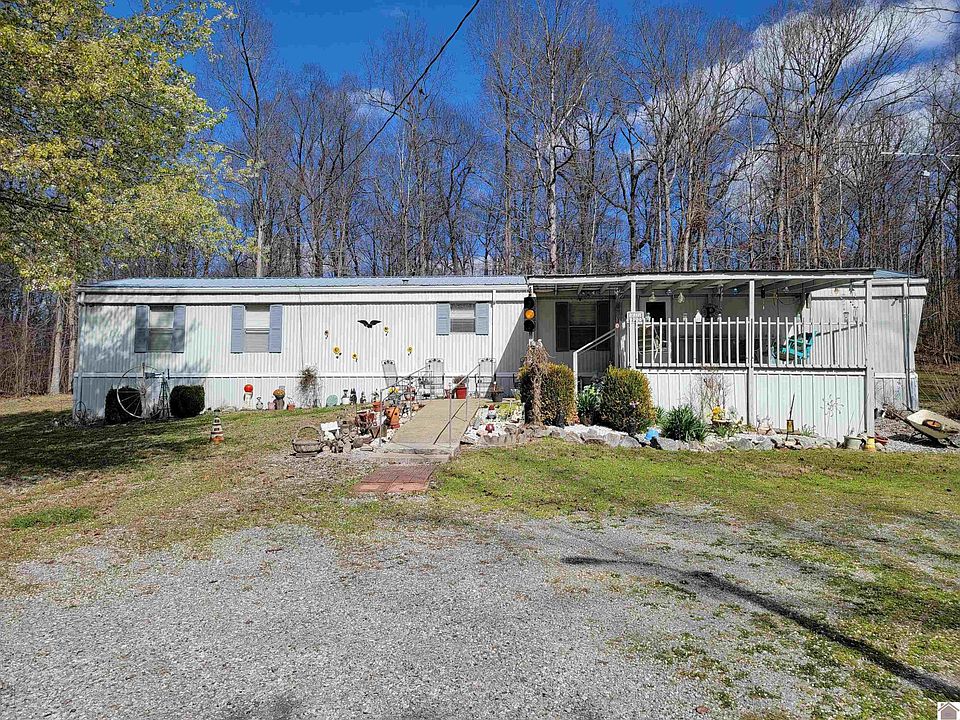 1st image of 108 Robertson Rd