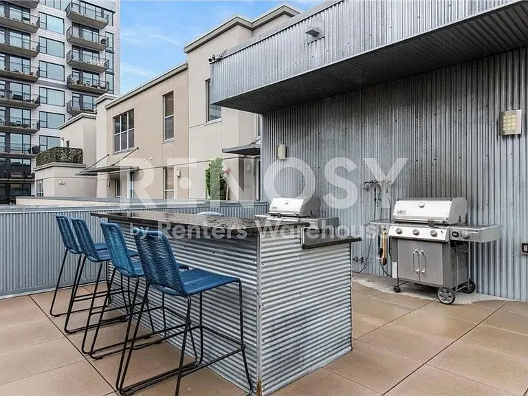 521 S 7th St #419 — Photo 19