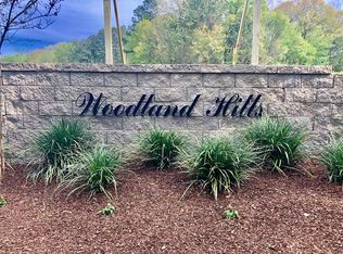 41 Tara Rd, Natchez, MS 39120