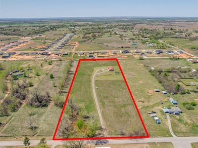 1018 County Street 2937, Tuttle, OK, 73089