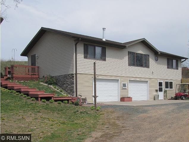 1st image of 934 Highland Dr