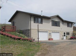 934 Highland Dr, Amery, WI 54001