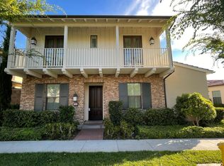 222 Canvas, Irvine, CA 92620