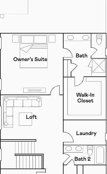 1565 Goldfinch Perch Ln #353 — Photo 29