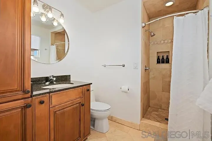 3625 Kingsley St #3625 — Photo 21