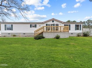 705 Chapman Rd, Macon, GA 31211