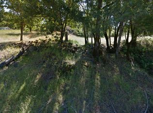 2521 Peacock Dr, Willits, CA 95490
