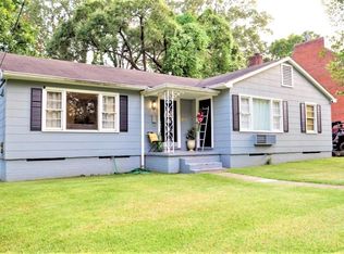 544 Ratcliff Pl, Natchez, MS 39120