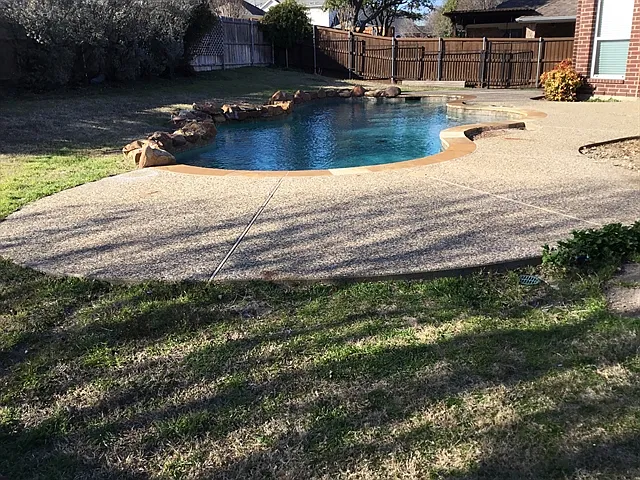 12373 Latigo Dr — Photo 15