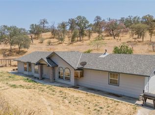 1744 Erwin Rd, Squaw Valley, CA 93675