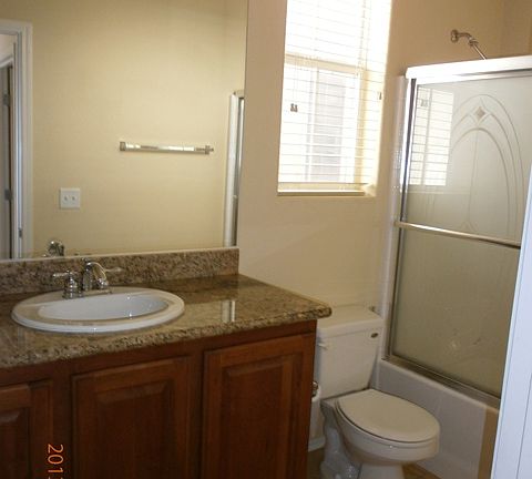 3rd image of 6276 Caddo Creek St