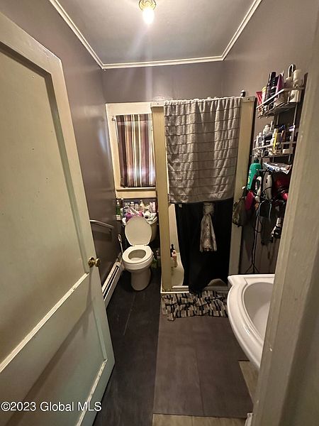 4th image of 31 110th Street