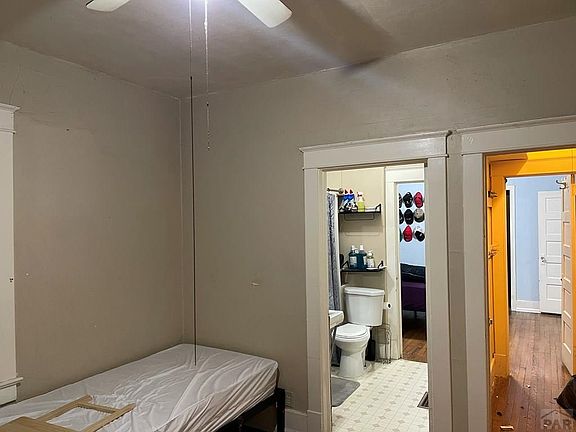 4th image of 2511 N Elizabeth St