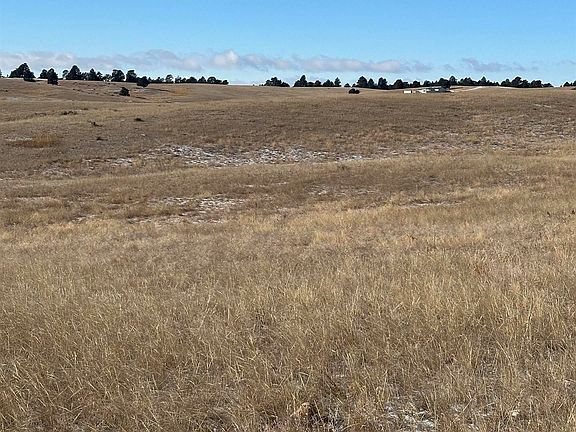 4th image of LOT 183 Big Moon Dr