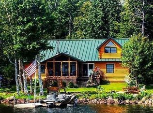 153 Cedar Breeze Ctr, Glenburn, ME 04401
