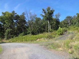 Ruth Ann Ln, Little rock, AR 72223