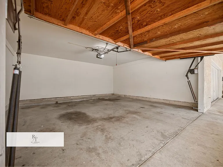 5934 1/2 Alessandro Ave — Photo 24