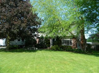 4016 Crestwood Ct, Cortland, NY 13045