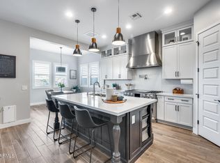 10710 E Thatcher Ave, Mesa, AZ 85212