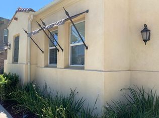 24912 Hearth Ct #STUDIO, Valencia, CA 91354