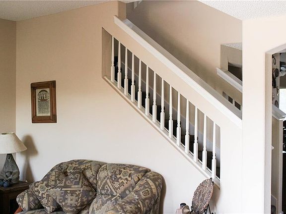 5th image of 7105 Luz De Sol Dr