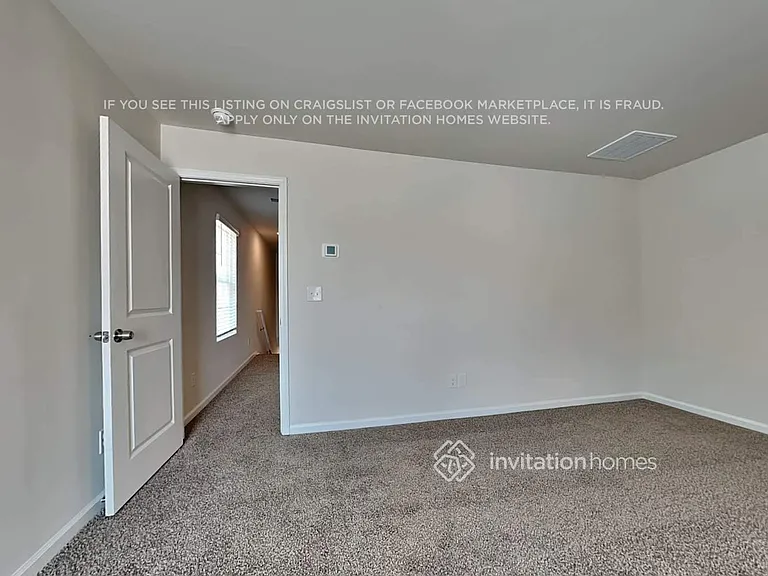 2515 Turtle Point Rd — Photo 18