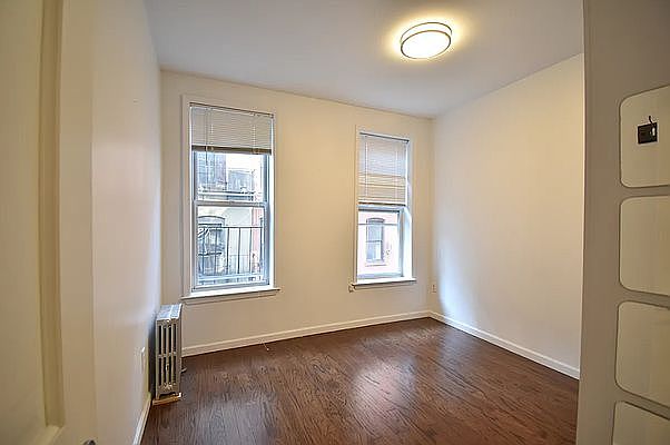 1st image of 56 Elizabeth St APT 15