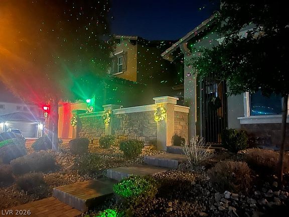 3rd image of 358 Calabria Ridge St