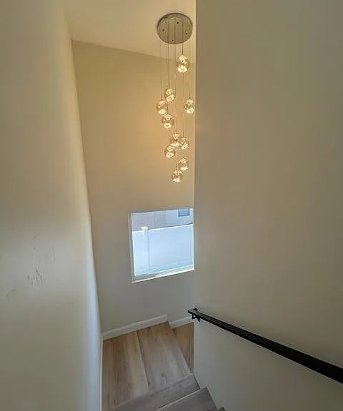 430 Emilia Pl — Photo 14