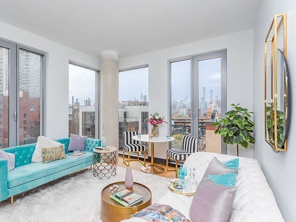 1st image of 42-22 27th St #561