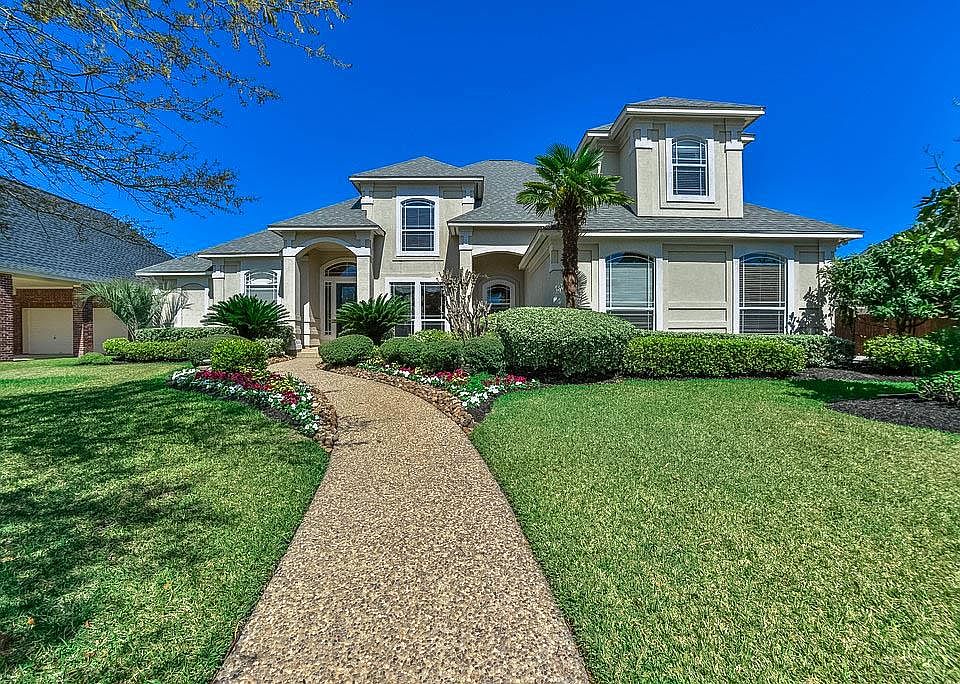 1st image of 13418 Cypress Pond Dr