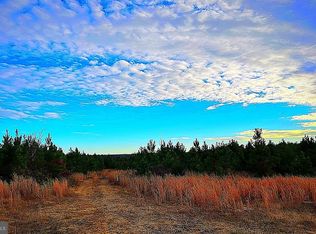 American Way, Lignum, VA 22726