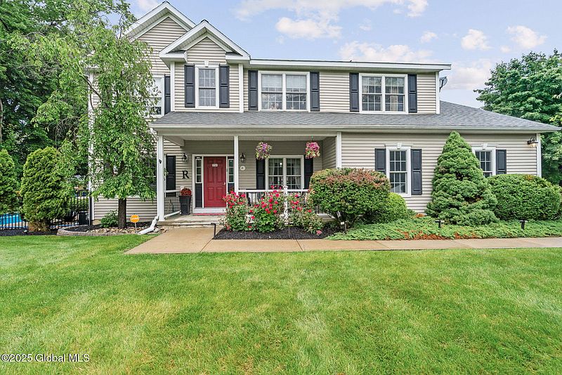 3rd image of 41 Harlau Drive