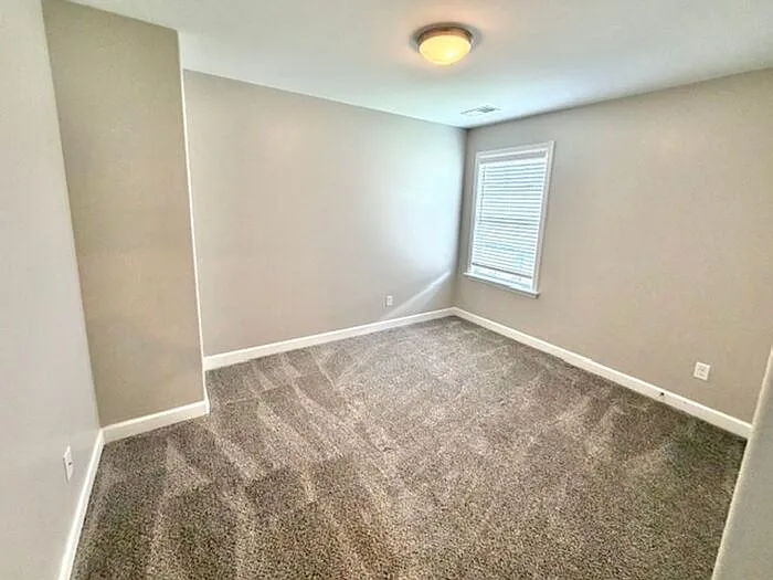 8914 Kimberly Dawn Dr — Photo 7