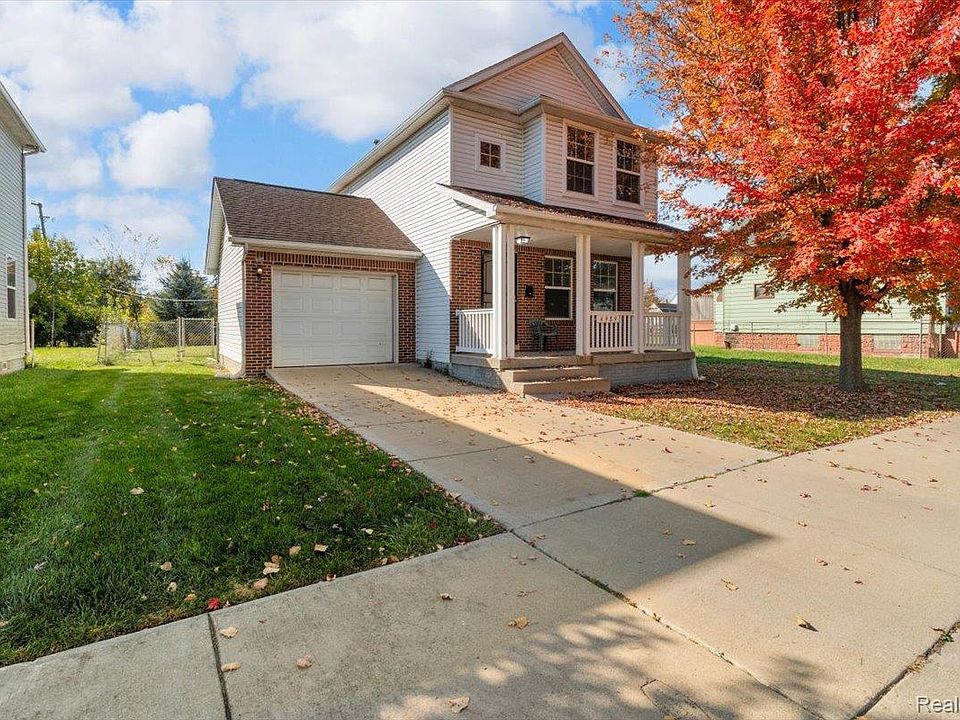 4989 Scotten St, photo 2