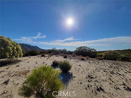 5th image of 0 Tule Rd Lot 44
