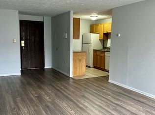 River-Sharon, Sharon, PA 16146