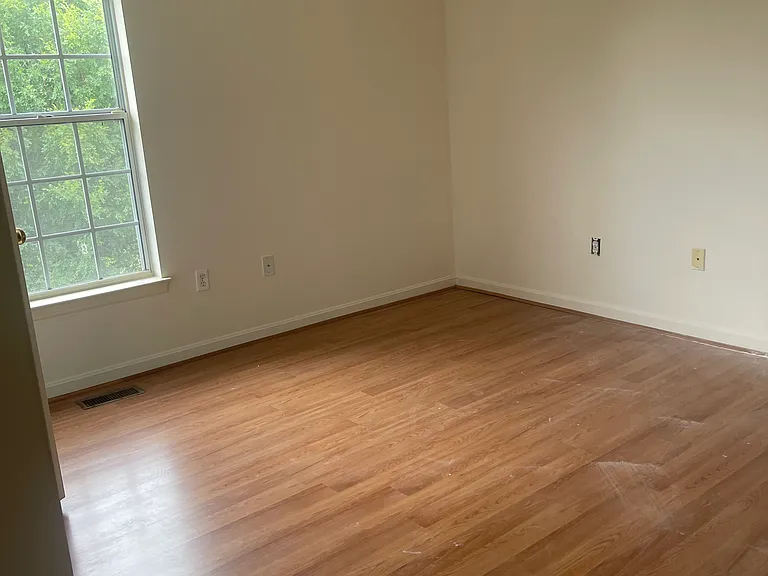 1609 Angelwing Dr — Photo 12