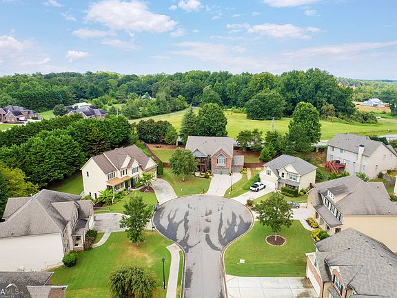 5th image of 4665 Osprey Ct