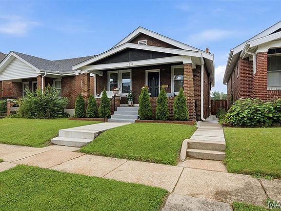 2nd image of 5234 Bonita Ave