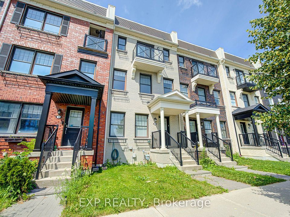 1st image of 9 Milt Storey Ln