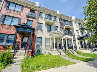 9 Milt Storey Ln, Whitchurch Stouffville, ON L4A 1Y6