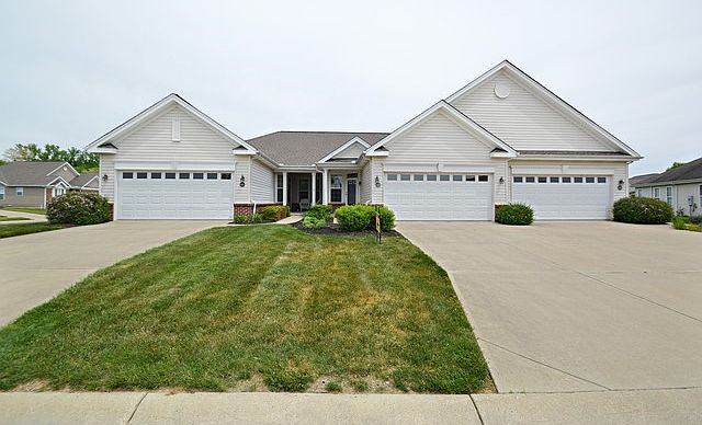 1st image of 6128 Glenarbor Dr