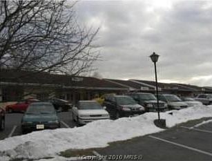2nd image of 11351 Robinwood Dr
