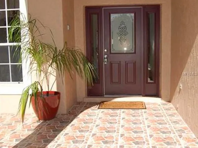 2117 Pekoe Ct — Photo 10