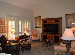 2418 E Rancho Dr, Phoenix, AZ 85016