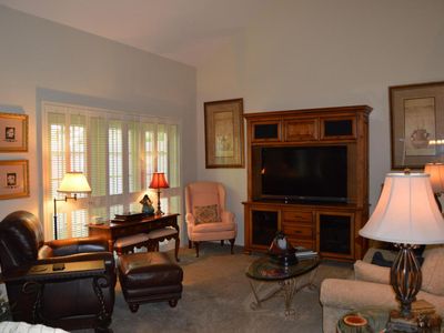 2418 E Rancho Dr, Phoenix, AZ, 85016