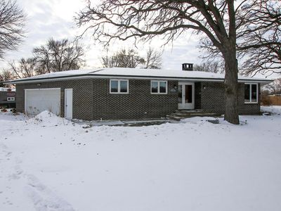 1020 Roberts Rd SW, Hutchinson, MN, 55350