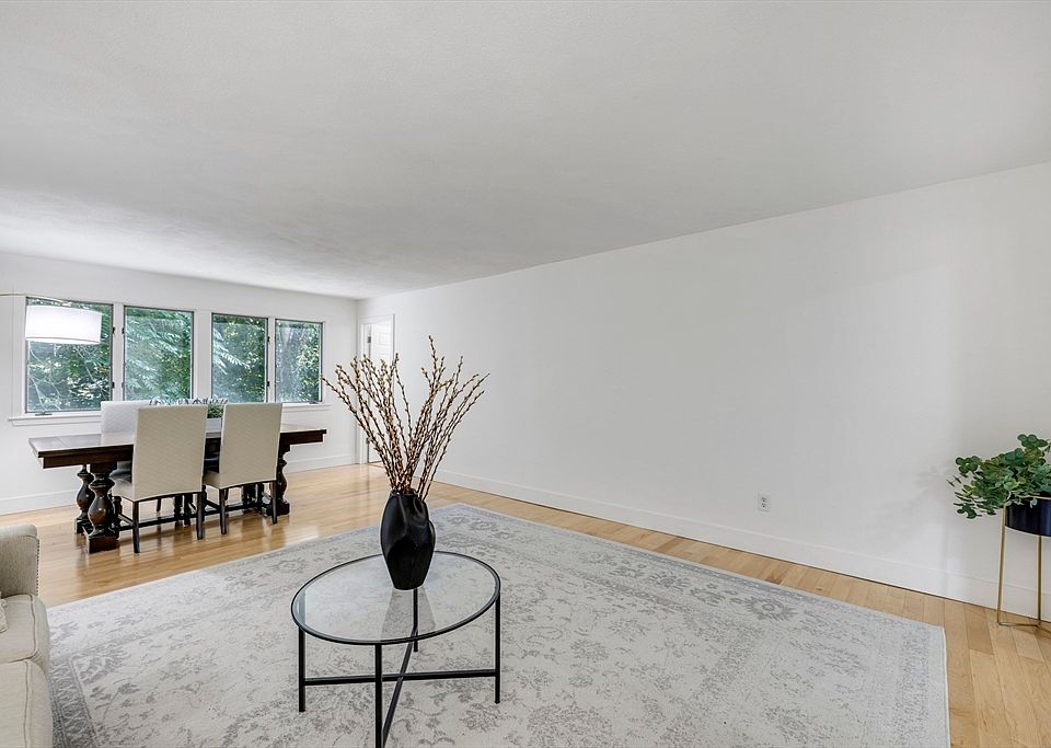 Pepper Hill Estates 49 Edward Dr Winchester MA Zillow