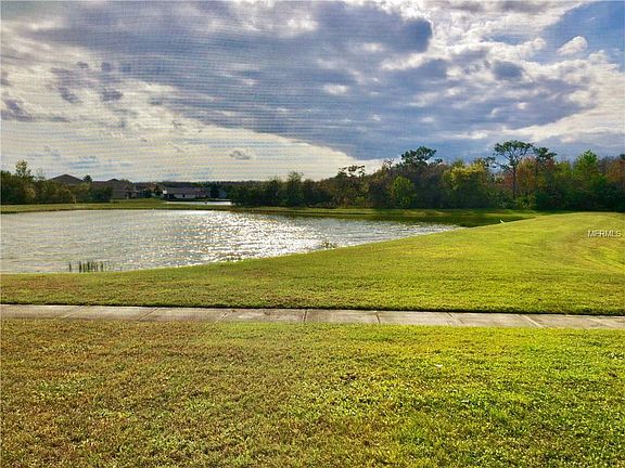 2nd image of 14106 Boca Key Dr